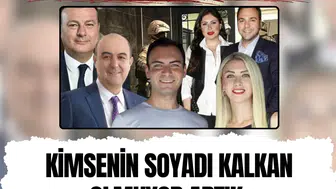 Ankara'daki uyuşturucu ve fuhuş operasyonunda gözaltı sayısı 17'ye yükseldi
