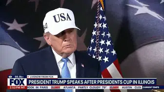 Trump dizel ihracatını yasaklayacak mı? Akaryakıt fiyatları neden yükseldi, ABD’de dizel kararı piyasaları nasıl etkiledi?