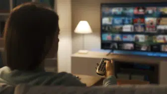 Bugün TV'de ne var? 8 Eylül bu akşam hangi kanalda dizi ve filimler var? TV yayın akışı
