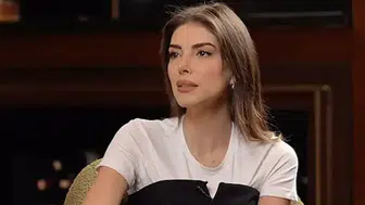 Deniz Baysal kaç kilo? Boyu kaç, kaç yaşında, nereli, eşi kim?