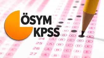 2026 KPSS sonuçları açıklandı mı, ne zaman ve saat kaçta açıklanacak? AİS KPSS sonuç sorgulama ekranı!
