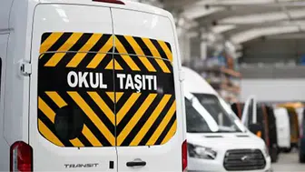 2026 Ankara okul servis ücretleri ne kadar oldu? 10-15 km kaç TL, 15 km üzeri ek ücret kaç lira?