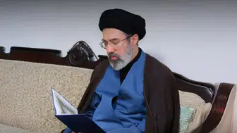 Hamaney İran’ın geleceği için ne söyledi? ABD ve İsrail’in hedefi ne? Umman Denizi için hangi mesajı verdi?