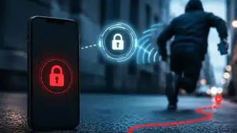 Kapkaççılara teknoloji freni: iPhone elden çalındığı an kilitlenecek!