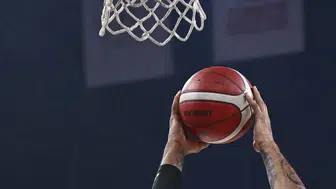 Basketbolda dev derbi heyecanı: 39. Cumhurbaşkanlığı Kupası sahibini buluyor