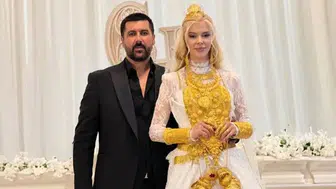 Çağla Öz gözaltına alındı mı? Vanlı Kara Haydar'ın eşi ne zaman gözaltına alındı nerede bulundu, hakkında tutuklama kararı çıktı mı?