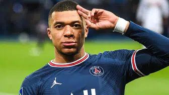 Mbappe Türkiye maçında oynayacak mı, neden idmana çıkmadı, Zidane ne planlıyor?