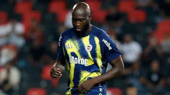 Fenerbahçe’de Romelu Lukaku düğümü çözülüyor: Samandıra’da özel mesai