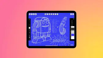 Apple kodları ifşa etti: Yeni bütçe dostu iPad hakkında her şey değişiyor!
