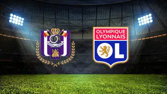 16 Eylül 2026 Anderlecht - Lyon maçı ne zaman? Saat kaçta, hangi kanalda yayınlanacak, nerede oynanacak, canlı ve şifresiz nereden izlenir?