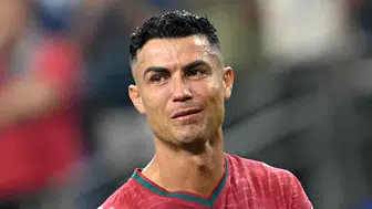 Cristiano Ronaldo milli takıma çağrıldı mı, Rafael Leao kadroda mı, Nelson Semedo neden yok?