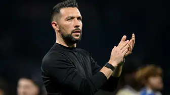 Francesco Farioli kim, kaç yaşında ve nereli? Farioli Porto’da kaç maç kazandı, hangi takımları yönetti?