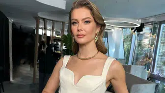 Burcu Biricik kimdir? Nereli, kaç yaşında, evli mi, ne zaman evlendi, eşi kim, çocuğu var mı, kaç çocuğu var, hangi dizilerde oynadı?