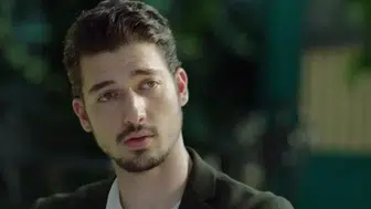 Demirhan Demircioğlu yeni projesi ne, Başkalarının Hayatı dizisinde hangi rölü canlandıracak, Erim karakterinin hikayesi ne?