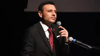 Özgür Çelik ve Berk Tütüncü hakkında Üsküdar seçimi soruşturması