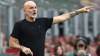 Karadeniz ekibinde dev operasyon: Stefano Pioli için ilk temas sağlandı