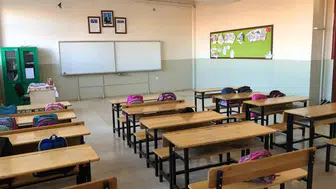 Diyarbakır’da okullar 25 Eylül’de tatil mi, Valilik açıklama yaptı mı, deprem son durum ne, ders var mı?