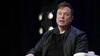 Elon Musk'tan yapay zeka uyarısı: Nükleer silahlardan daha tehlikeli olabilir
