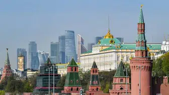Kremlin kapılarını açtı: Ukrayna krizinde diplomatik çarklar yeniden dönüyor