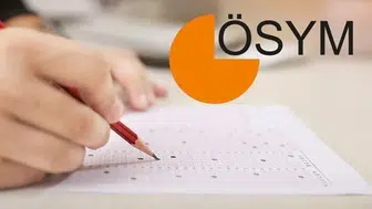 KPSS eş değer sınavı nedir? Hangi durumlarda yapılır, zorunlu mu, başvuru şartları neler?