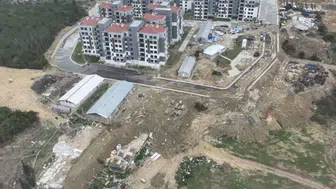 Kocaeli'de sıkı denetim: Hem ulaşımda hem çevrede cezalar kesildi