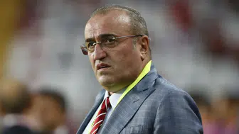 Galatasaray'da kulisler hareketlendi: Abdurrahim Albayrak için flaş iddia