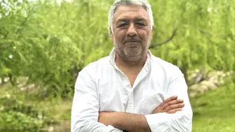 Mustafa Uslu kimdir, aslen nereli, kaç yaşında, eşi Sinem Öztürk kimdir ve şantaj soruşturmasının detayları nedir?