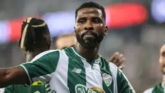 Zirvede Iheanacho fırtınası esiyor: 1. Lig'de gol krallığı yarışı kızıştı