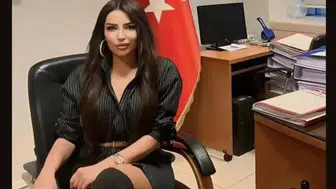 Avukat Buket Tekışık uyuşturucu testi sonucu açıklandı: Adli tıp raporunda kritik veriler