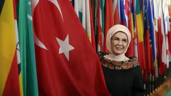 BM Genel Kurulu’nda Sıfır Atık vurgusu: Dünya için yeni bir dönüşüm çağrısı
