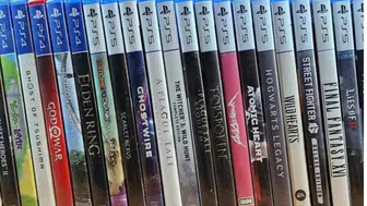 Oyun dünyasında mülkiyet tartışması: Sony’den mahkemede "Makul Tüketici" savunması