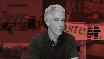 3 milyon belge gizleniyor mu? Epstein fuhuş ağında yeni gelişme