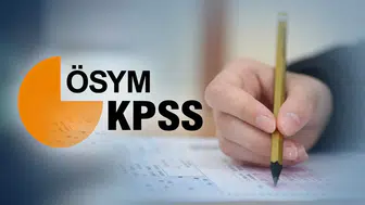 2026 KPSS giriş belgileri açıklandı mı? Ne zaman açıklanacak, nereden bakılır?
