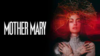 TV+ Eylül ayı yayın takvimini duyurdu: Mother Mary ve The Drama kütüphaneye eklendi