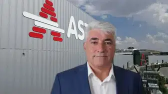 Fon soruşturmasında Astor Enerji'nin sahiplerinin mal varlığına tedbir konuldu