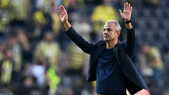 İsmail Kartal Fenerbahçe'den ayrılıyor mu, görevden mi alındı, resmi açıklama geldi mi, hangi takıma gidecek?