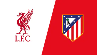 Liverpool - Atletico Madrid maçı ne zaman? Saat kaçta, nerede oynanacak, hangi kanalda yayınlanacak, canlı ve şifresiz yayın var mı, nereden izlenir?