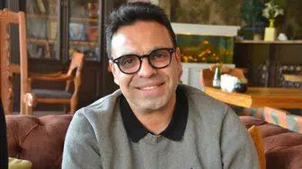 Okan Karacan kimdir? Nereli, kaç yaşında, ne iş yapıyor, evli mi, eşi kim, çocuğu var mı, kaç çocuğu var, hakkında çıkan hırsızlık iddaları doğru mu?