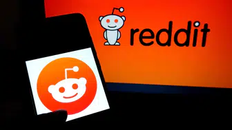 2 Eylül Çarşamba Reddit çöktü mü? Reddit neden yavaşladı, erişim sorunu mu var, videolar neden açılmıyor?