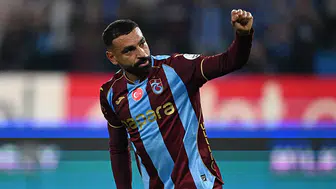 Mohamed Salah şov yaptı, dünya basını bu performans karşısında büyülendi