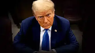 Trump İran savaşı için tarih verdi: Savaş ne zaman bitecek, ara seçimlerden önce mi sona erecek, anlaşma olacak mı?