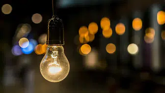 İzmir elektrik kesintisi 14 Eylül’de hangi ilçelerde, saat kaçta olacak, elektrikler ne zaman gelecek?