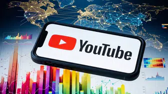 YouTube geliri elde eden akademisyenlere disiplin yaptırımı yolda!