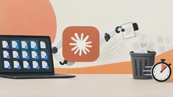 Claude Code faciası: Yapay zeka 48 bin dosyayı silerek geliştiricinin projesini yok etti