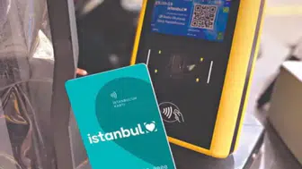 İBB'den öğrencilere ulaşım desteği: 1 aylık öğrenci abonmanı sadece 1 TL!