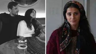 Helin Kandemir ve Dorukhan Toköz ayrıldı mı, ilişkisi bitti mi, sosyal medyada neden birbirlerini sildiler?