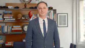 MHK Başkanı Ferhat Gündoğdu kimdir, neden gözaltında? Kaç yaşında, nereli, hangi görevlerde bulundu, askeri geçmişi ne?