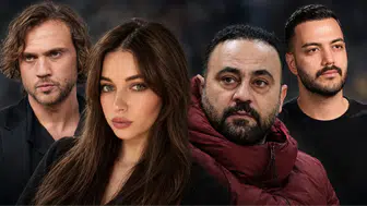 Hasan Şaş ve Afra Saraçoğlu’nun uyuşturucu testi pozitif mi çıktı, Yağız Sabuncuoğlu ve Aras Bulut İynemli’nin sonucu ne?
