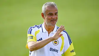 İstifa flaş kararla rafa kalktı! İsmail Kartal takımın başında