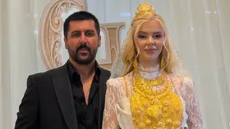 'Vanlı Kara Haydar' Mehmet Fatih Tançalan gözaltına alındı